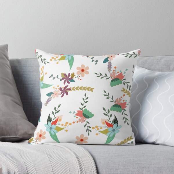 Item preview, Spring is here collection designed and sold by Fortified.