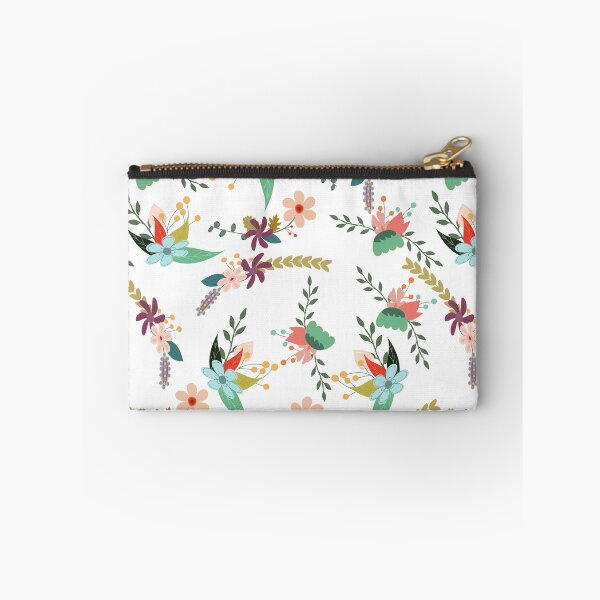 Item preview, Spring is here collection designed and sold by Fortified.