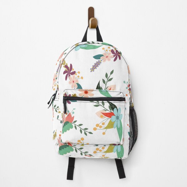Item preview, Spring is here collection designed and sold by Fortified.