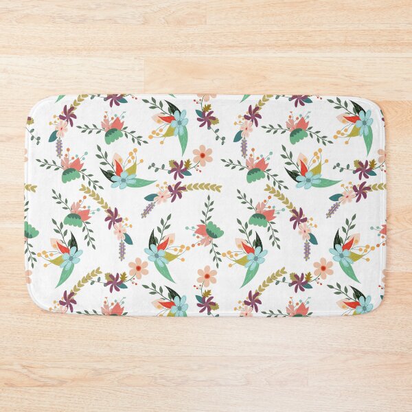 Item preview, Spring is here collection designed and sold by Fortified.