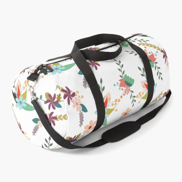 Item preview, Spring is here collection designed and sold by Fortified.