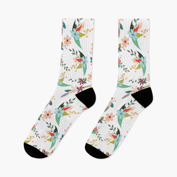 Item preview, Spring is here collection designed and sold by Fortified.