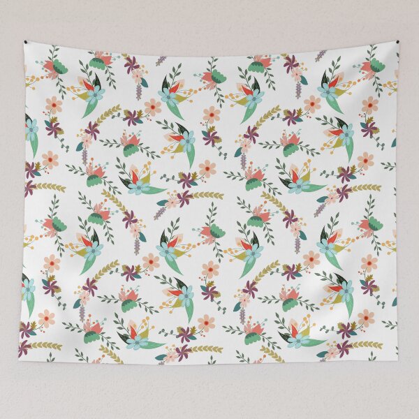 Item preview, Spring is here collection designed and sold by Fortified.