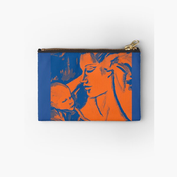Item preview, "Motherhood" designed and sold by Helenka.