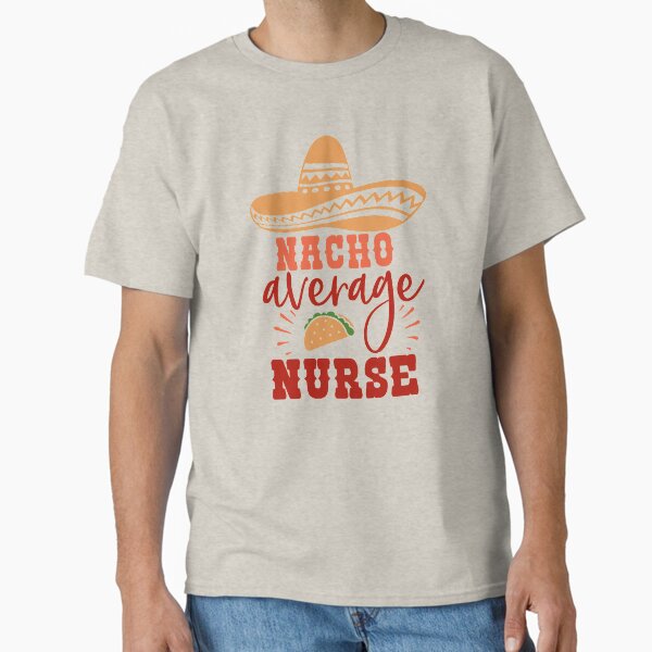 Classic T-Shirt