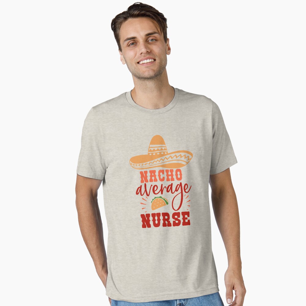 Item preview, Essential T-Shirt designed and sold by Dollfacedesign.
