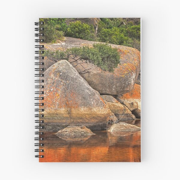 Item preview, 2071 Tidal River  designed and sold by Hans Kawitzki.