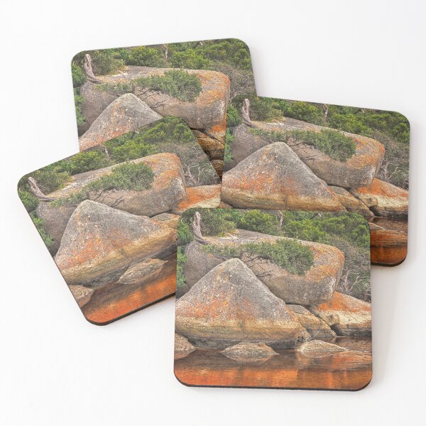 Item preview, 2071 Tidal River  designed and sold by Hans Kawitzki.