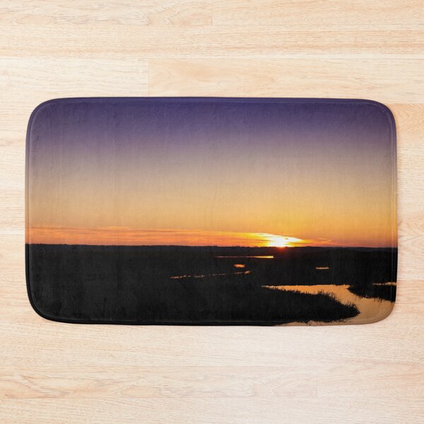 Item preview, Calm Inlet designed and sold by Kerri Ann McClellan.
