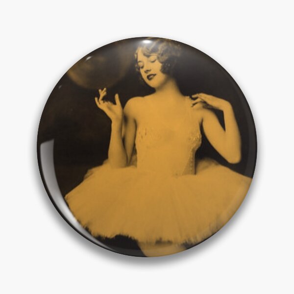 Item preview, Tiny Dancer designed and sold by McCoysStore17.