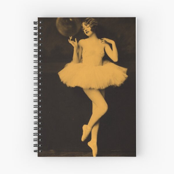 Item preview, Tiny Dancer designed and sold by McCoysStore17.