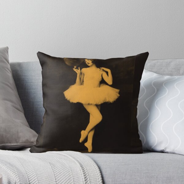 Item preview, Tiny Dancer designed and sold by McCoysStore17.