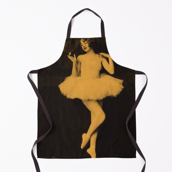 Item preview, Tiny Dancer designed and sold by McCoysStore17.