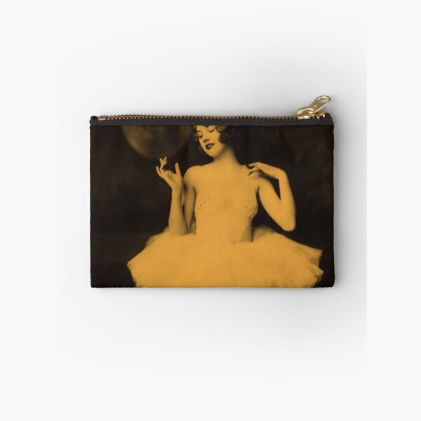 Item preview, Tiny Dancer designed and sold by McCoysStore17.