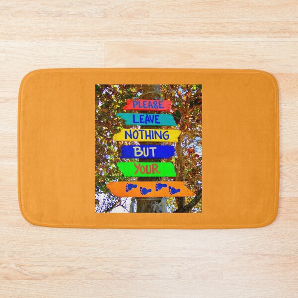Item preview, Sign on the Beach designed and sold by Anthony Macaluso.