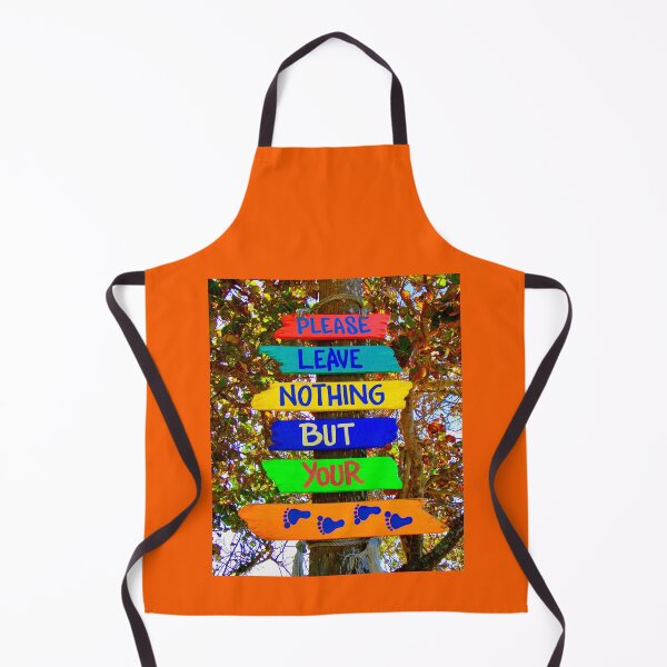 Item preview, Sign on the Beach designed and sold by Anthony Macaluso.