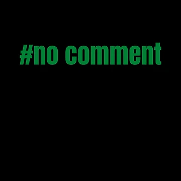 Artwork thumbnail, No Comment Python by Crafty-Mornings