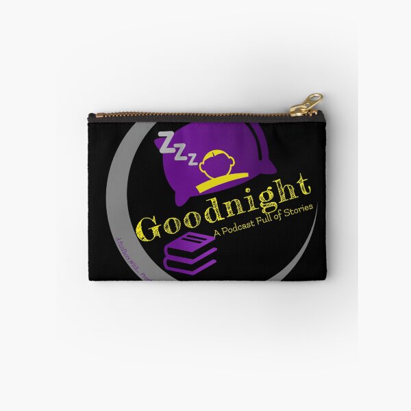 Item preview, podcast secreto por venir designed and sold by FunFactsWith.