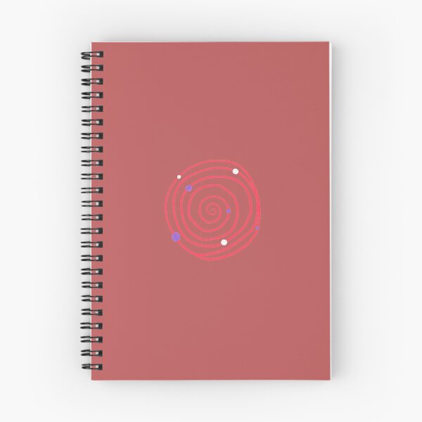 Item preview,  Meditation feeds the soul designed and sold by JuanKarlos.
