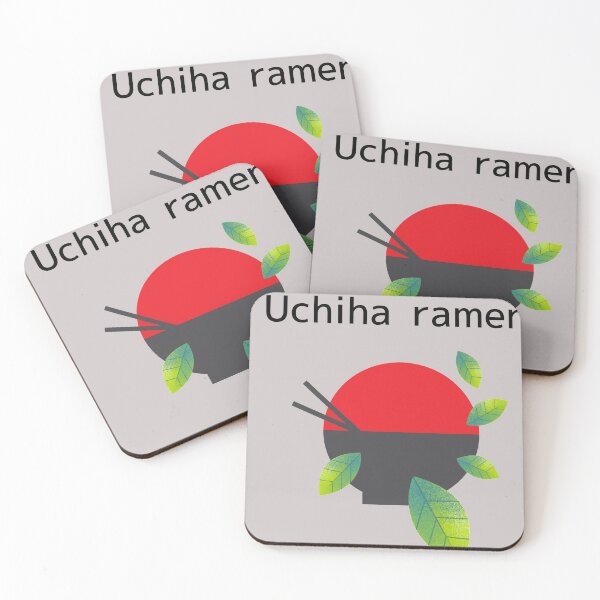 Item preview, i love ramen noodles designed and sold by nutellah.