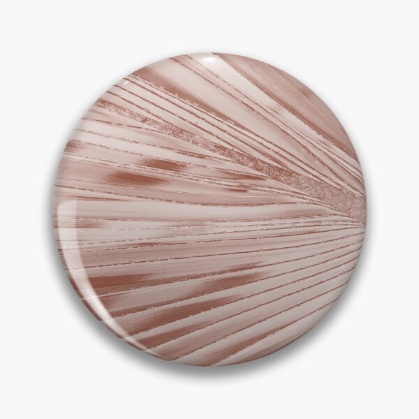 Item preview, Palm Leaf designed and sold by StudioArtNew.