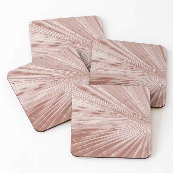 Item preview, Palm Leaf designed and sold by StudioArtNew.