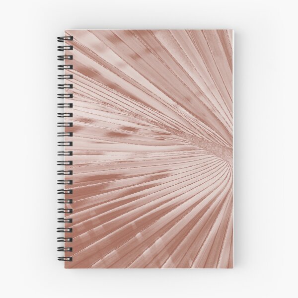 Item preview, Palm Leaf designed and sold by StudioArtNew.