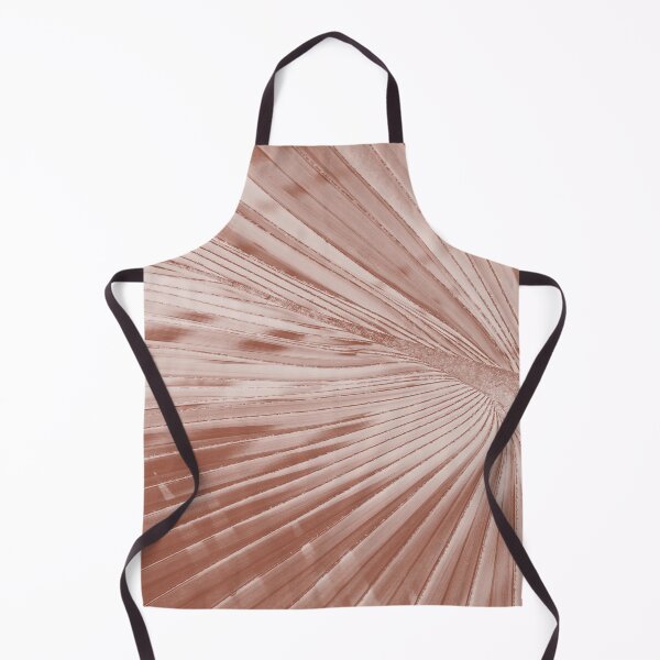 Item preview, Palm Leaf designed and sold by StudioArtNew.