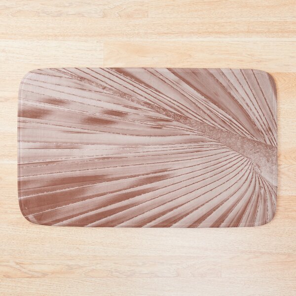 Item preview, Palm Leaf designed and sold by StudioArtNew.