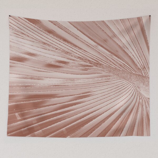 Item preview, Palm Leaf designed and sold by StudioArtNew.
