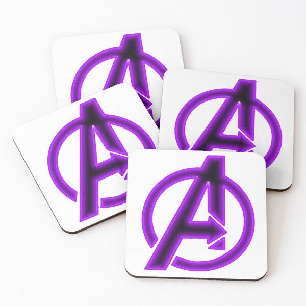 Item preview, A Superheros designed and sold by StoreAntlia.