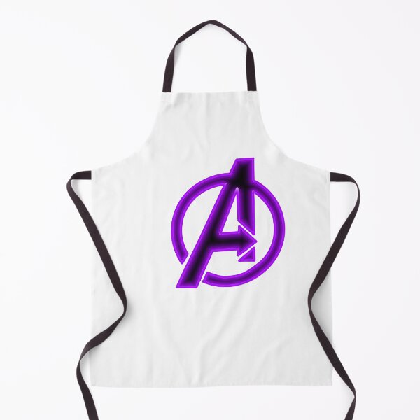Item preview, A Superheros designed and sold by StoreAntlia.