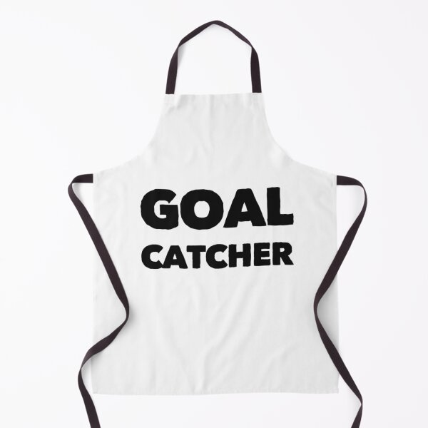 Item preview, Goal Catcher designed and sold by SerenaBliss.