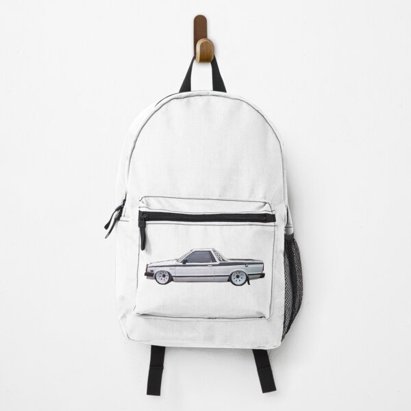 Item preview, 1982 Subaru Brat DL designed and sold by Erikinho.