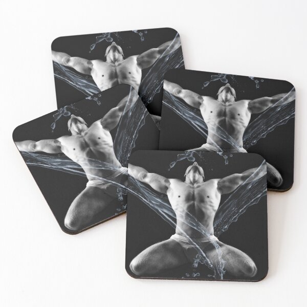 Item preview, happiness designed and sold by Tony Cabralre.