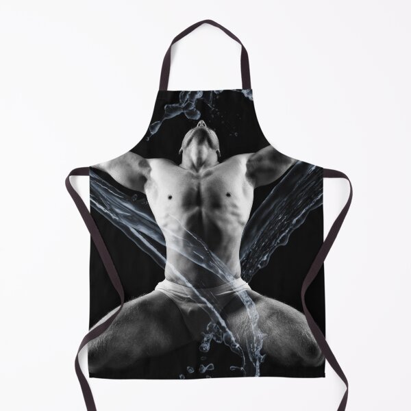 Item preview, happiness designed and sold by Tony Cabralre.