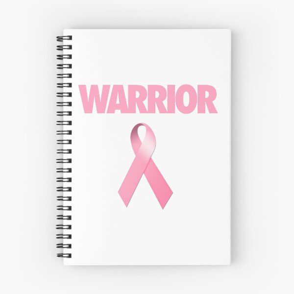 Item preview, WARRIOR designed and sold by cpinteractive.