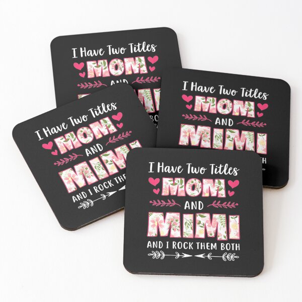 Item preview, Happy Mother Day designed and sold by LaVieFrench.