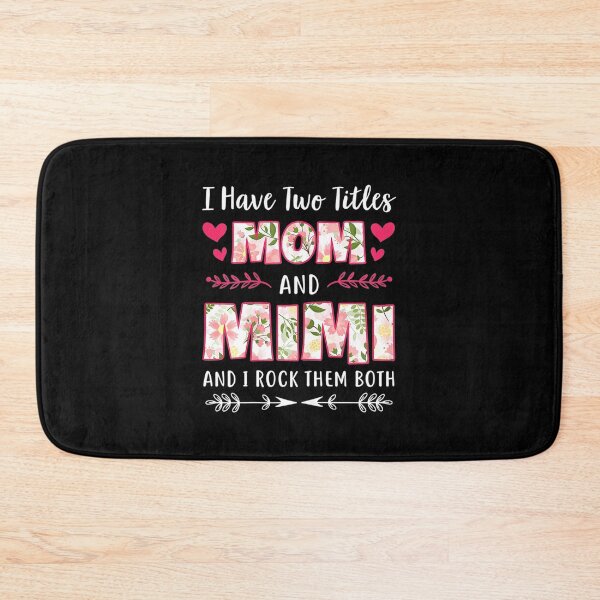 Item preview, Happy Mother Day designed and sold by LaVieFrench.
