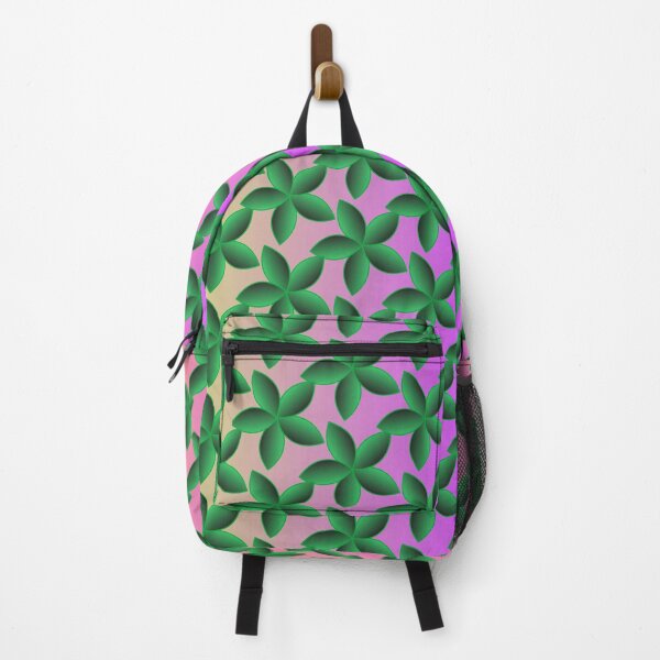 Item preview, Leaf designed and sold by Sunadhar.