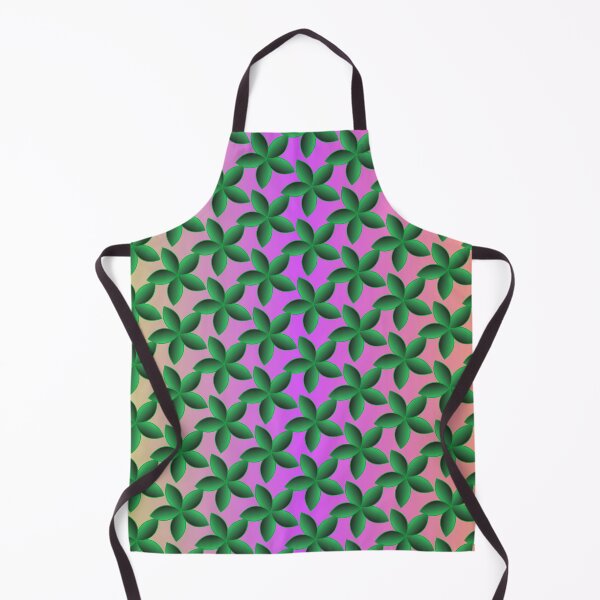 Item preview, Leaf designed and sold by Sunadhar.