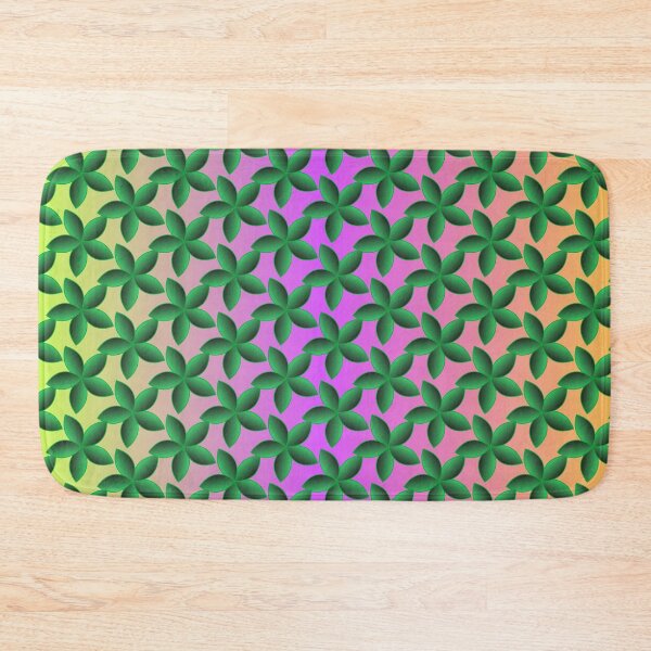 Item preview, Leaf designed and sold by Sunadhar.