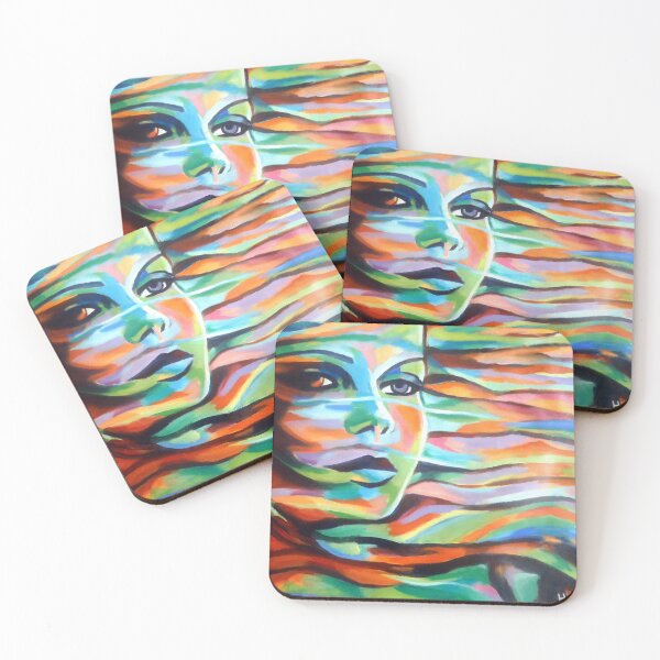Item preview, "Sheltered by the wind" designed and sold by Helenka.