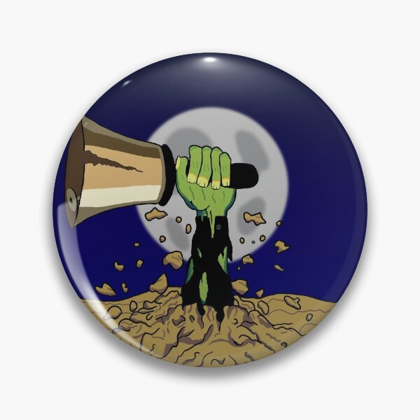 Item preview, Tintab Sorta Live Textless designed and sold by Tintabulations.