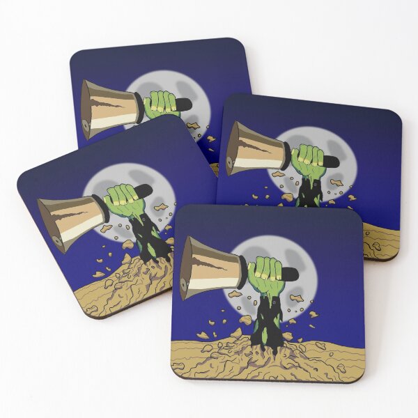 Item preview, Tintab Sorta Live Textless designed and sold by Tintabulations.