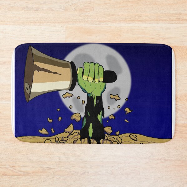 Item preview, Tintab Sorta Live Textless designed and sold by Tintabulations.