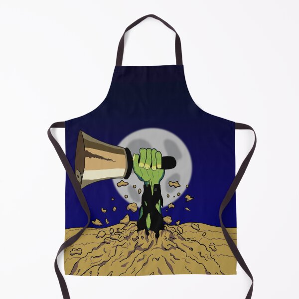 Item preview, Tintab Sorta Live Textless designed and sold by Tintabulations.