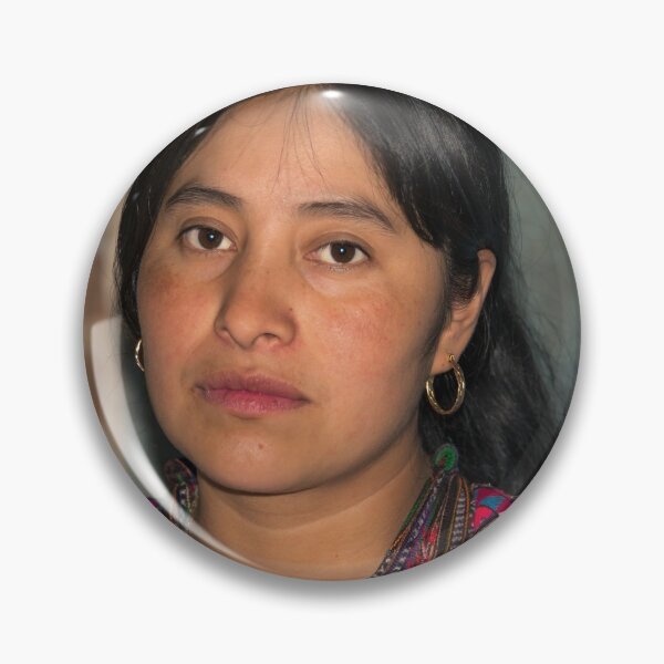 Item preview, Mayan Girl designed and sold by Jola Martysz.