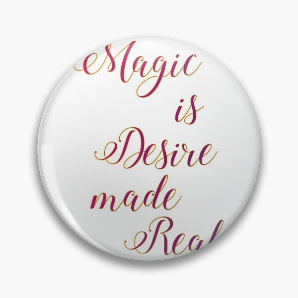 Item preview, A discovery of witches  designed and sold by Royal Collection.