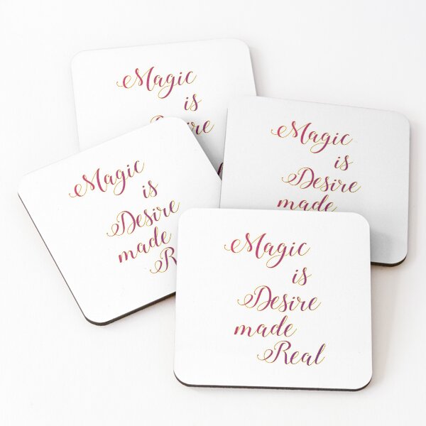 Item preview, A discovery of witches  designed and sold by Royal Collection.